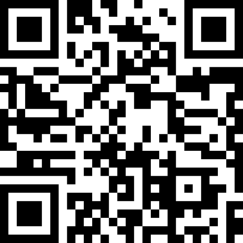 乐高无限免费版