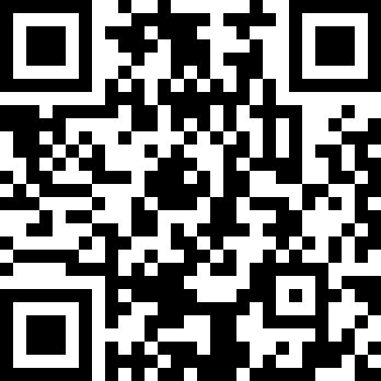 修真传奇变态版