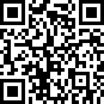 小鸡兄弟的爆米花店铺