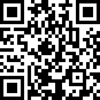 黑暗与光明竞技场