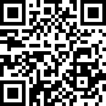 欧文的奇幻之旅