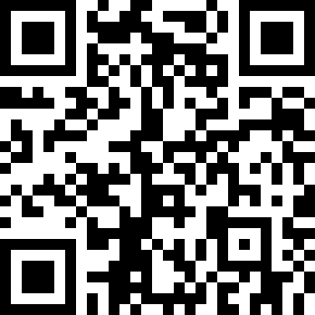 夏洛克：犯罪网络