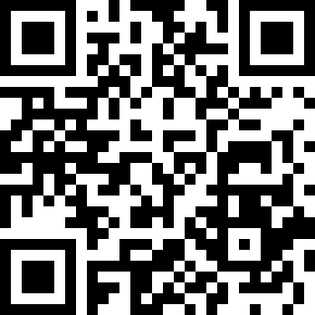 翌日耳语玩具屋