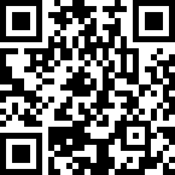 天天酷跑:冒险岛