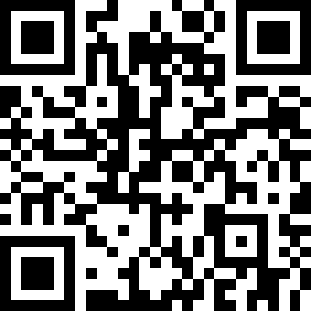 坦克大战电击作战