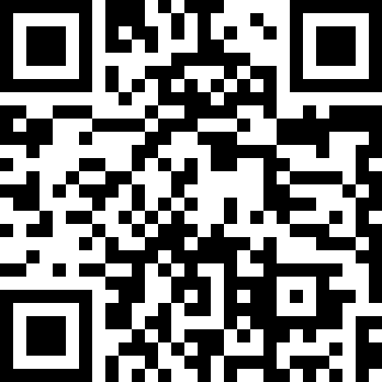 火柴人越狱大逃脱