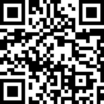 僵尸战士幸存者