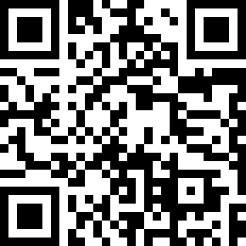 合并恐龙大师融合