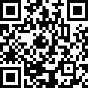 行尸走肉：新前线