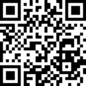 星球的最后战争