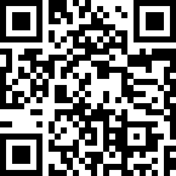 灾变世界僵尸之地