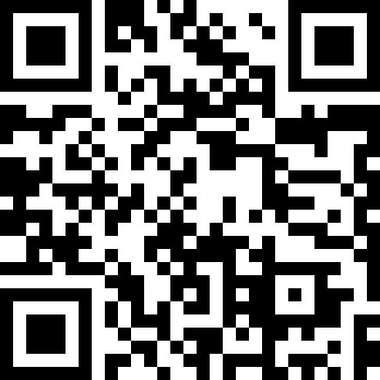 保卫萝卜无限金币版