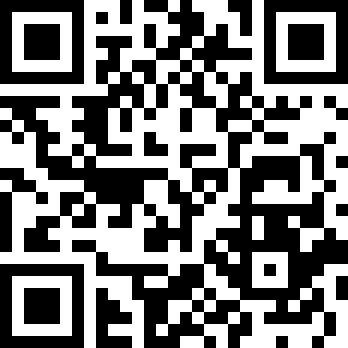 逃脱雨天的露营