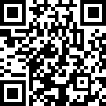 部落冲突S3无限钻石版