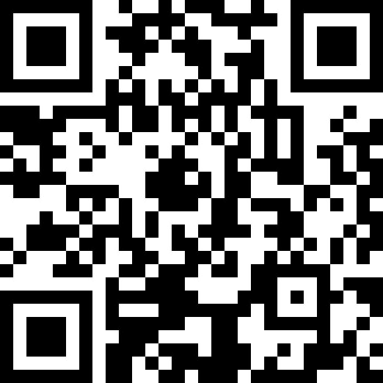 我想要成为制作者