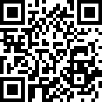 蛋蛋小子爆能英雄