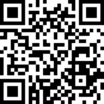 白魔法与黑魔法