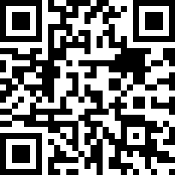 我的小镇：滑雪胜地