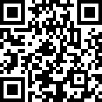 死神vs火影战神改