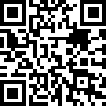 奔跑吧小小超人