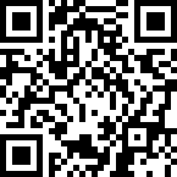 江洋大盗模拟器