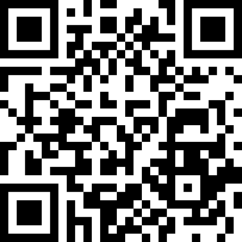 樱花动漫高中女生