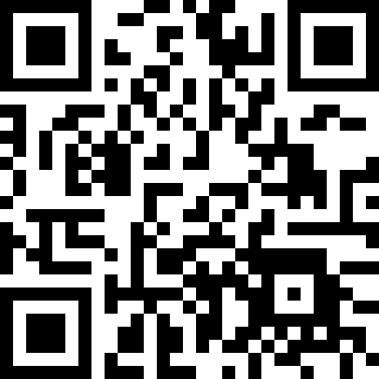 开心农场大乱斗