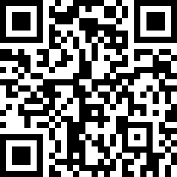 坦克风云：红警OL