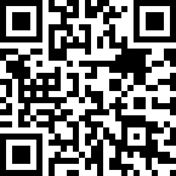 四季合合无限金币版