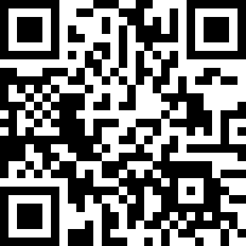 迷失的生活去码版