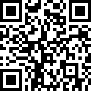 火炬之光无限亚服