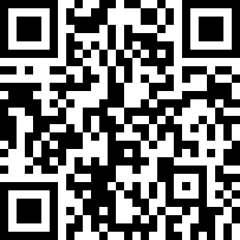 滑板模拟器正版