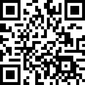 球球大作战下载安装正版最新版