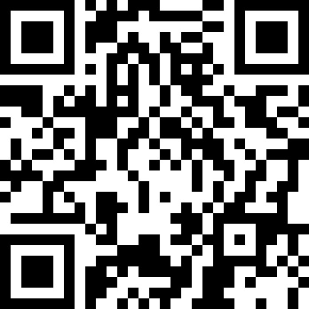 炫舞吧舞法天女