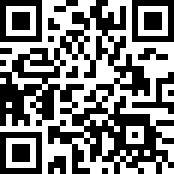 书中冒险10：诺拉斯领主