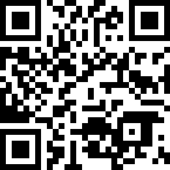 终极马匹模拟器