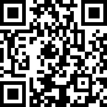 火柴人弓箭大师内购版