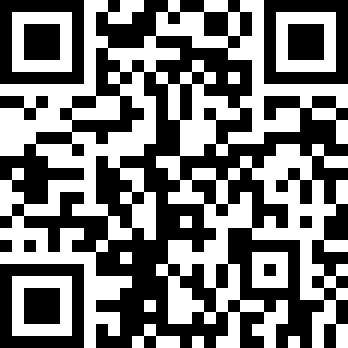 动漫女子学校装扮