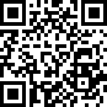 我的小镇：滑雪胜地