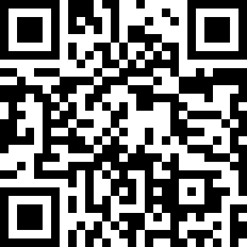 十字军：失落圣物大冒险