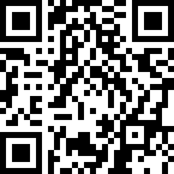 疯狂火拼泡泡龙