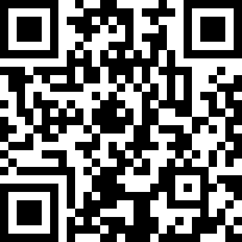 像素射击僵尸战场