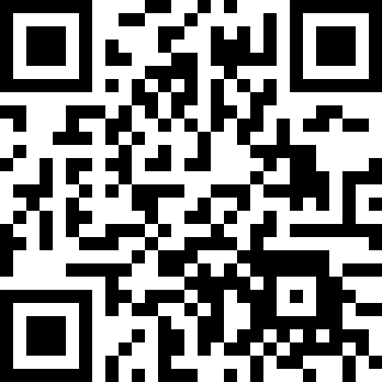 成长城堡内置菜单中文版