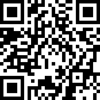 绝望：黑暗洞穴