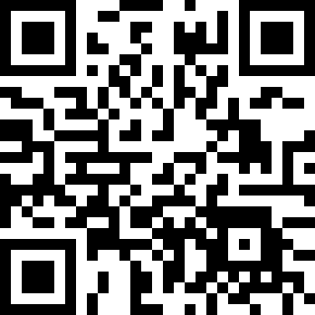 乐高史酷比闹鬼岛历险记