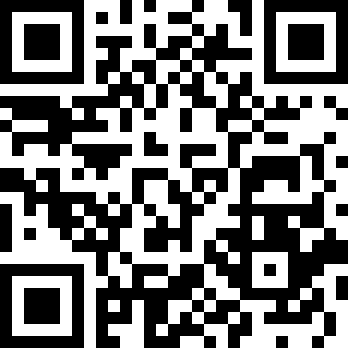 环球卡车模拟器2022