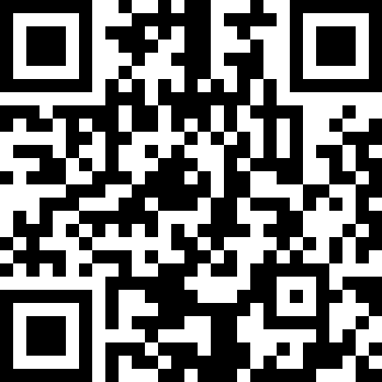 战争之杖火柴人之战