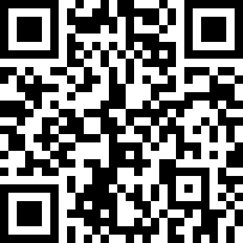 勇士世界：探索