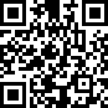 我有一座幸运岛