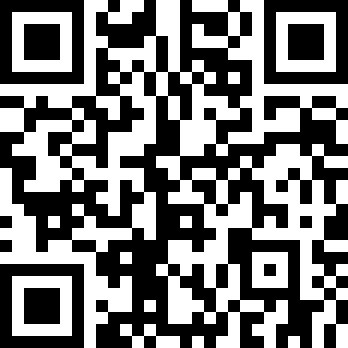 救护车模拟紧急救援